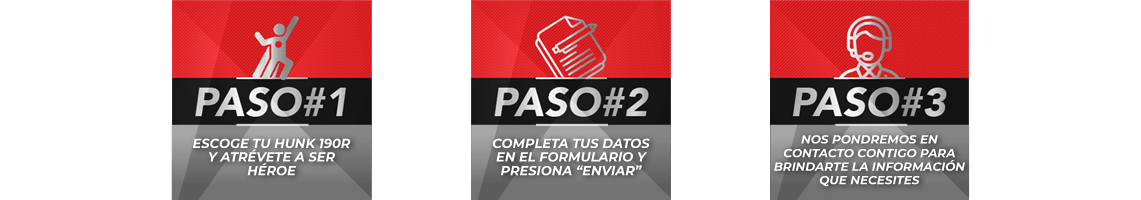 paso-a-paso